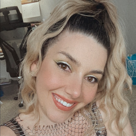 Jade ORNAMENTAL STONE of the house Myers - Picture 4 of 5